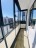 Продажа квартиры Руднева, 2к1