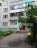 Продажа квартиры Люберцы, Октябрьский, Ленина, 38