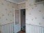 Продажа квартиры Луга, Победы, 3