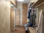 Продажа квартиры Шипиловская, 25к1