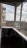 Продажа квартиры Электросталь, Победы, 6к4