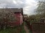 Продажа квартиры Павловский Посад, Потапова, 6
