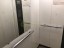 Продажа квартиры Корнея Чуковского, 8