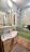 Продажа квартиры Варшавское, 143к5