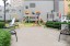 Продажа квартиры Алабяна, 13к1
