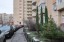Продажа квартиры Варшавская