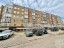 Продажа квартиры Всеволожск, Межевая, 27