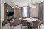 Продажа квартиры Лобачевского, 120к1