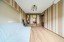 Продажа квартиры Королёва, 48к3
