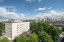 Продажа квартиры Юго-Запада 37-й, 36к3