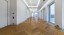 Продажа квартиры Звенигородское, 11