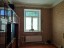 Продажа квартиры Ломоносов, Красного Флота, 1