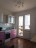 Продажа квартиры Маршака, 28 к. 1 пар. 1