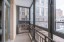 Продажа квартиры Полтавский, 3
