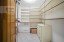 Продажа квартиры Косыгина, 5