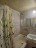 Продажа квартиры Холмогорская, 6к2