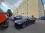 Продажа квартиры Измайловский, 20 корпус Ш