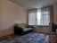 Продажа квартиры Сестрорецк, Борисова, 4