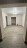Продажа квартиры Островцы, 8