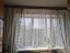 Продажа квартиры Луга, Кирова, 31