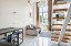 Продажа квартиры Клары Цеткин, 18к3