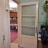 Продажа квартиры Луга, Кирова, 85