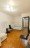 Продажа квартиры Горки, Туровская, 7