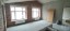 Продажа квартиры Петергоф, Фабричная, 3к1