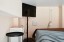 Продажа квартиры Грайвороновская, 6к1