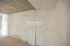 Продажа квартиры Московское, 256к8к1