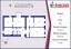 Продажа квартиры Невский, 139
