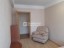 Продажа квартиры Колпино, Металлургов, 3