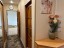 Продажа квартиры Кипень, Ропшинское, 15