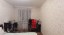 Продажа квартиры Электрогорск, Советская, 45