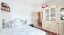 Продажа квартиры Кондратьевский, 68к4