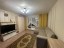 Продажа квартиры Молдагуловой, 22к3