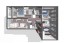 Продажа квартиры Петровский, 22 к. 2