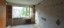 Продажа квартиры Волосово, Вингиссара, 99