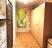 Продажа квартиры Никитское, Семейная, 3