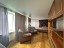 Продажа квартиры Бестужевская, 81