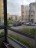 Продажа квартиры Сертолово-2, Мира, 11 к. 7