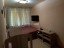 Продажа квартиры Электросталь, Ленина, 4