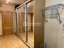 Продажа квартиры Учительская, 18к3
