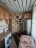 Продажа квартиры Клин, Клинская, 4к1