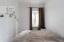 Продажа квартиры Красная Пресня, 9