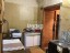 Продажа квартиры Приозерск, Ленина, 64