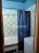 Продажа квартиры Отрадное, Советская, 21