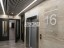 Продажа квартиры Мурино, Авиаторов Балтики, 25