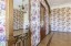 Продажа квартиры Петропавловская, 8