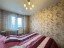 Продажа квартиры Маршала Захарова, 60